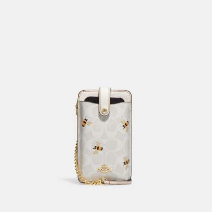 Classic handbags