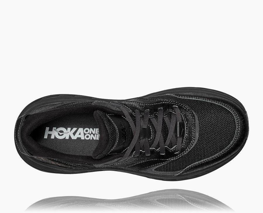 HthtOKA All Gender  X Eg Bondi L