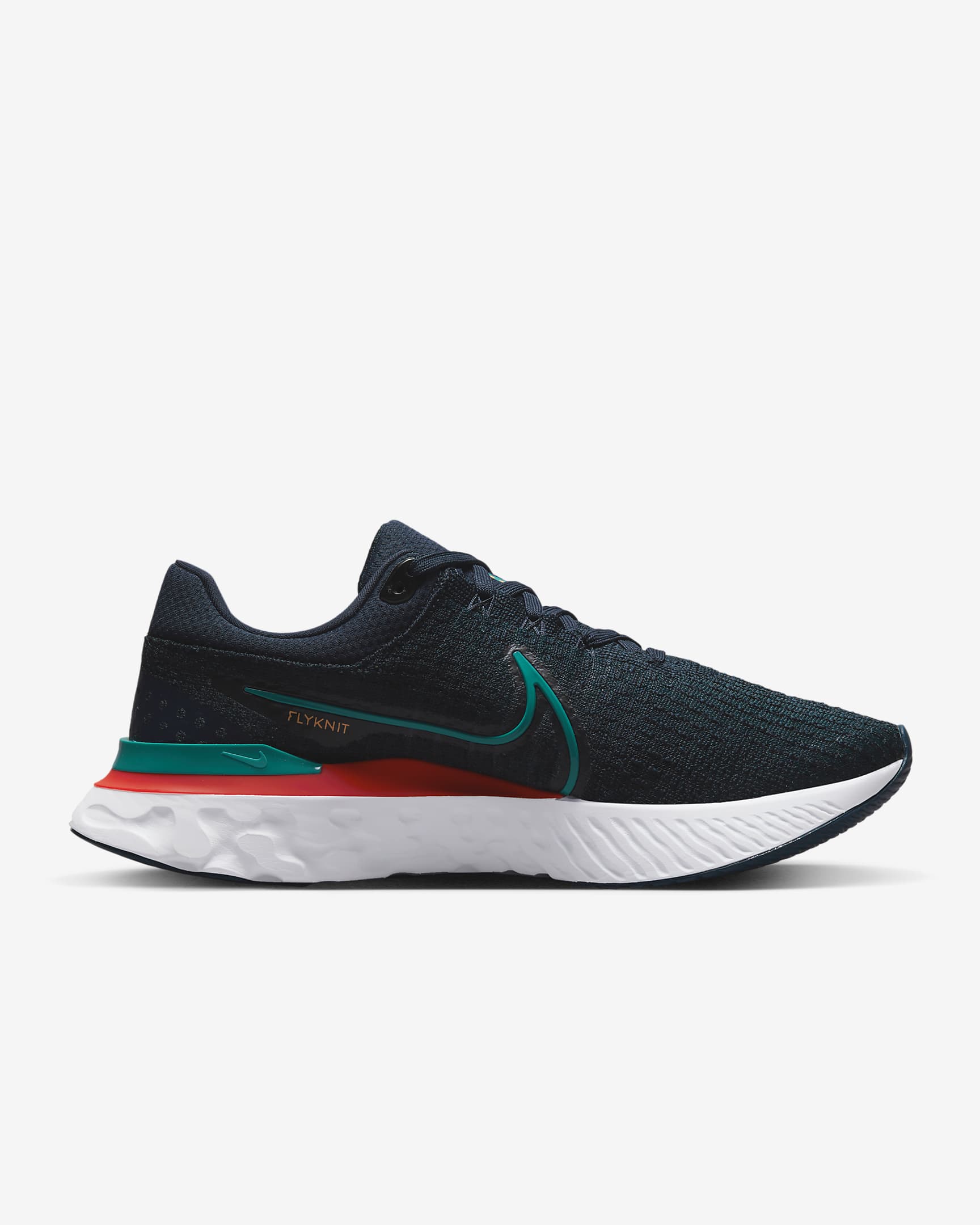 Men's Road Running Shoes