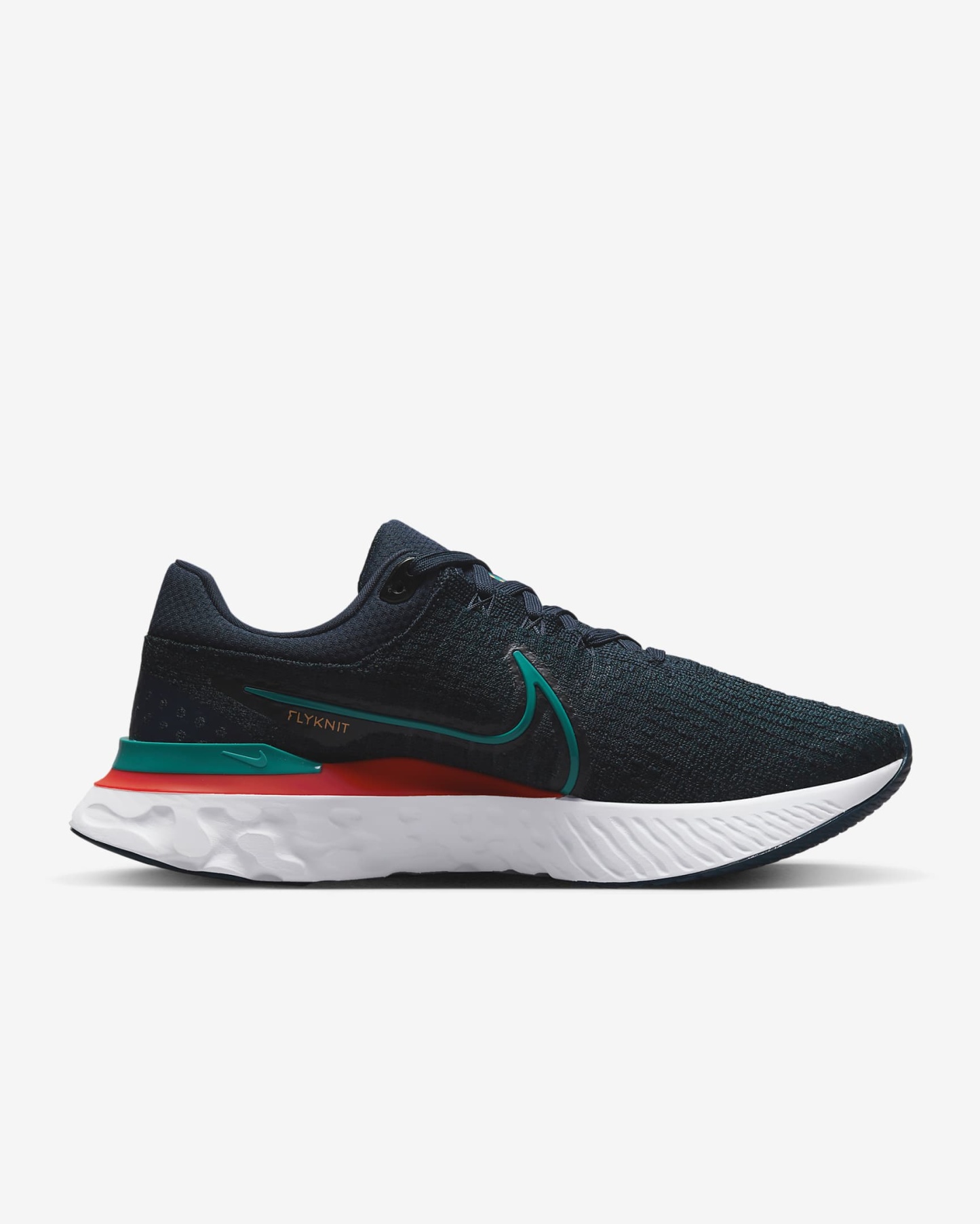 Men's Road Running Shoes