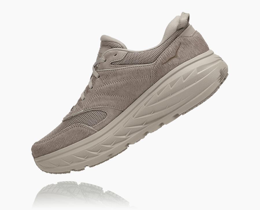 HthtOKA All Gender  X Eg Bondi L