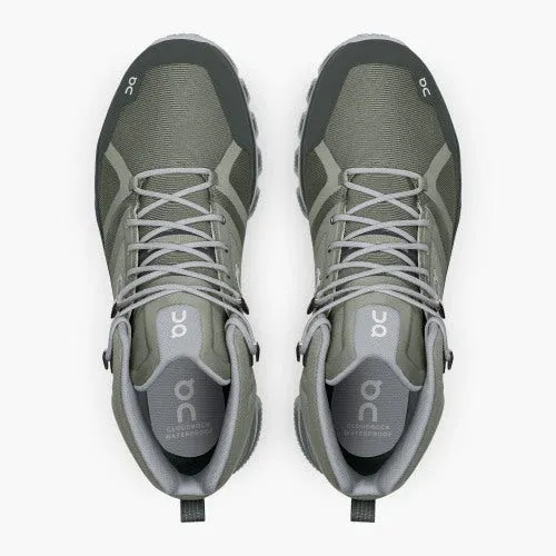 Othtn Men's Cloudrock Waterproof