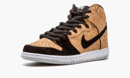 High Premium SB ��Cork