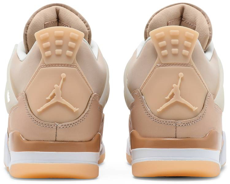 Wmns Retro DJ0675-200