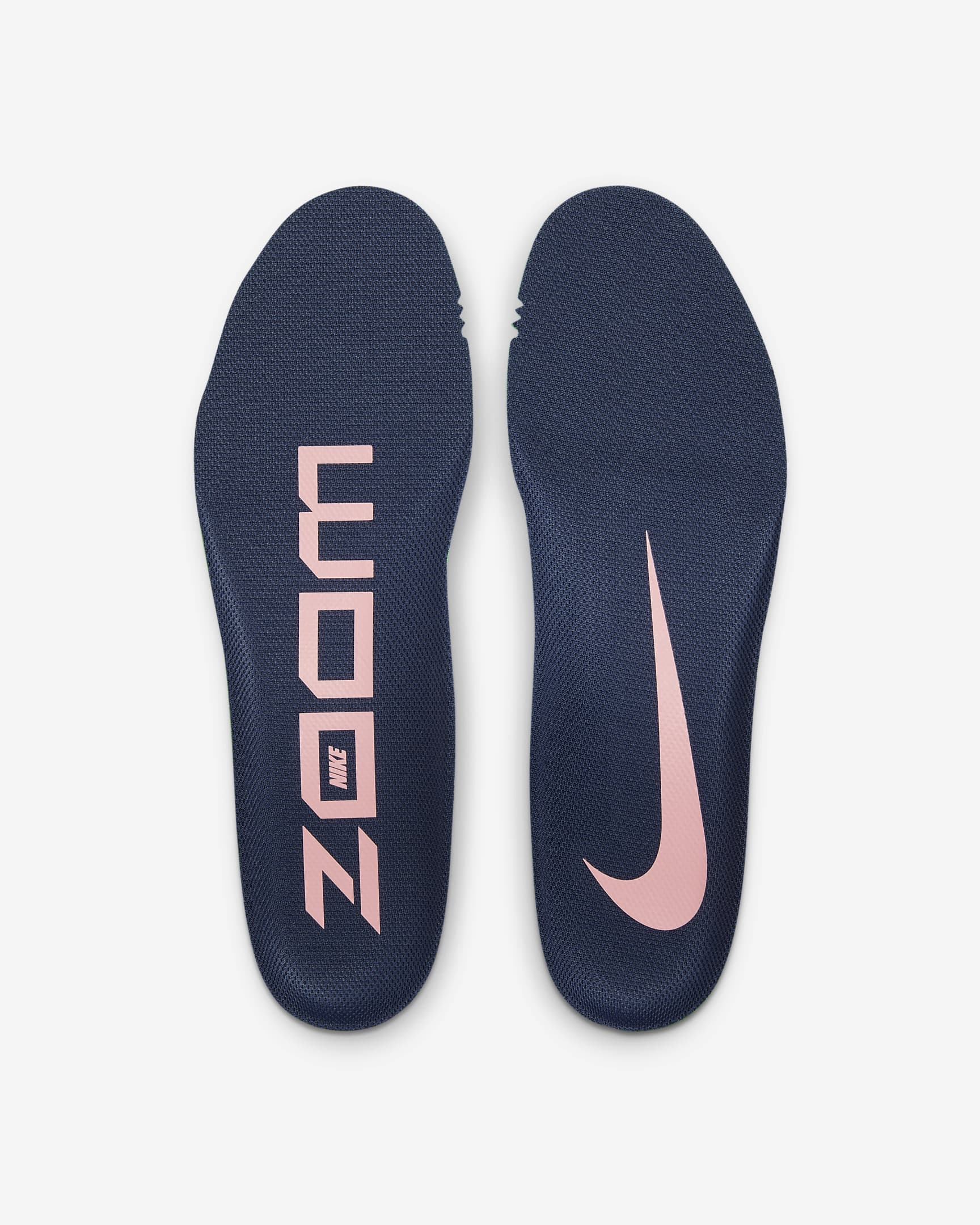 Women's Road Running Shoes