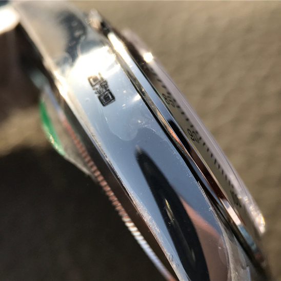 Daytona 50th Anniversary Ice Blue 40mm