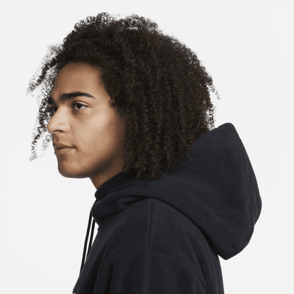 Club Fleece+ - Men's Winterized Pullover Hoodie