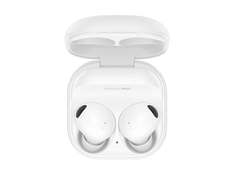 Samthtsung  Galthtaxy Buds2 Pro (New)