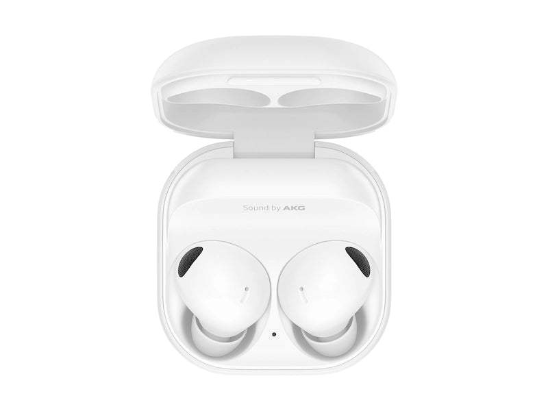 Samthtsung  Galthtaxy Buds2 Pro (New)