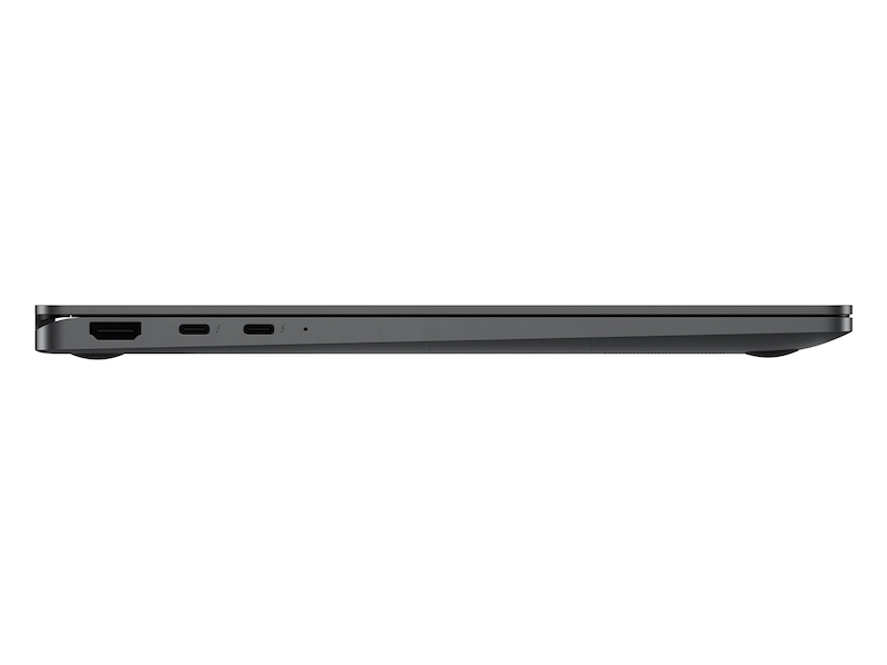 Samthtsung Galaxy Book5 360 Windows 11 Home | Intel® Core™ Ultra 7 (Series 2) | 16GB (RAM) + 512GB (SSD) | Gray