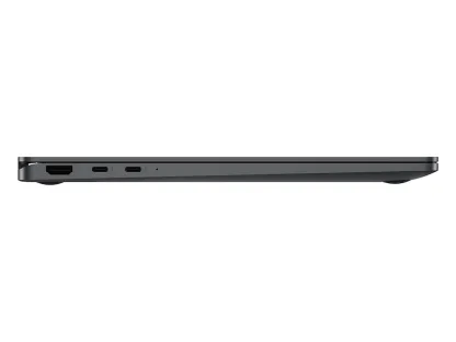 Samthtsung Galaxy Book5 360 Windows 11 Home | Intel® Core™ Ultra 7 (Series 2) | 16GB (RAM) + 512GB (SSD) | Gray