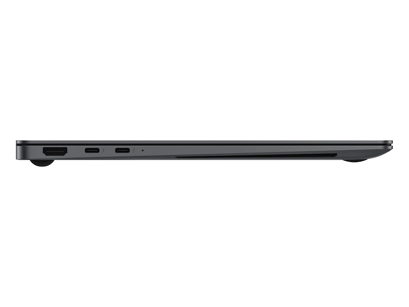 Samthtsung Galaxy Book5 Pro Windows 11 Home | Intel® Core™ Ultra 7 (Series 2) | 16GB (RAM) + 512GB (SSD) | Gray
