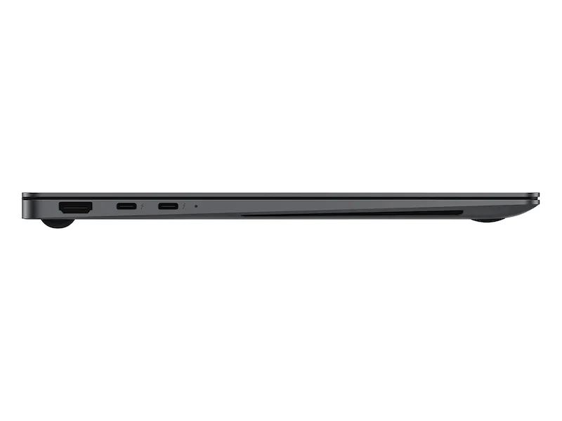 Samthtsung Galaxy Book5 Pro Windows 11 Home | Intel® Core™ Ultra 7 (Series 2) | 16GB (RAM) + 512GB (SSD) | Gray