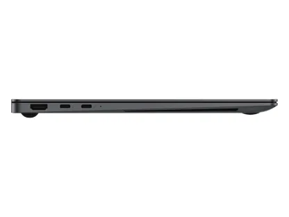 Samthtsung Galaxy Book5 Pro Windows 11 Home | Intel® Core™ Ultra 7 (Series 2) | 16GB (RAM) + 512GB (SSD) | Gray