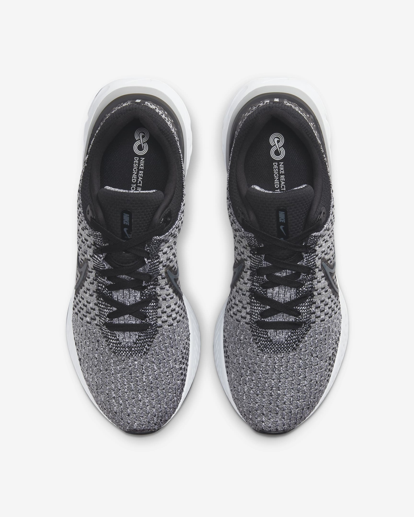 Men's Road Running Shoes