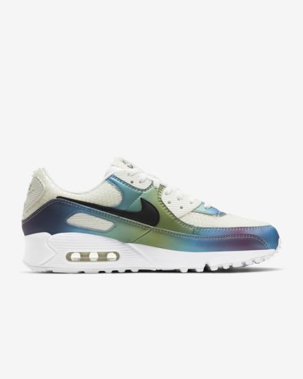 90 "Bubble Pack"