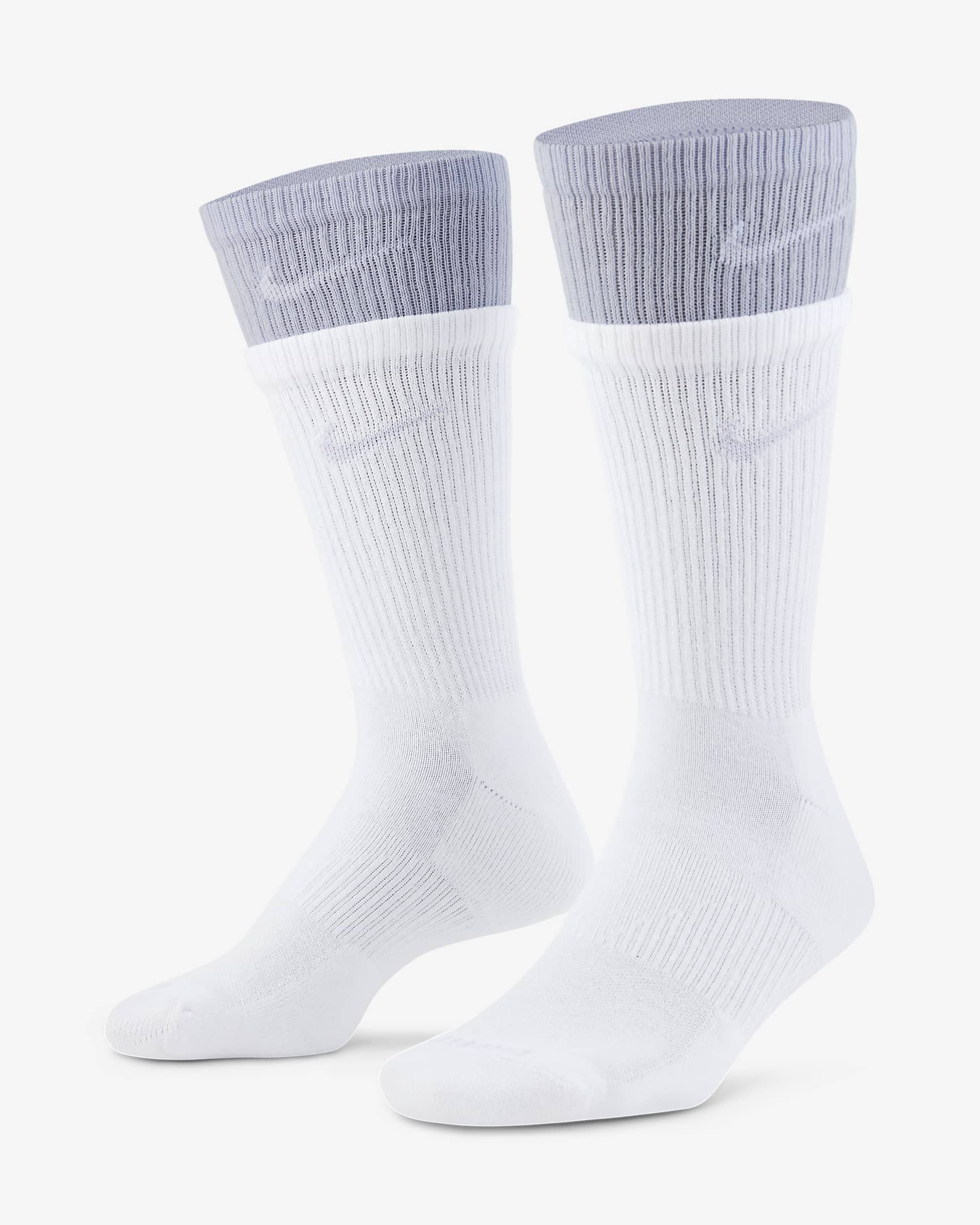 Training Crew Socks(3 Ps)
