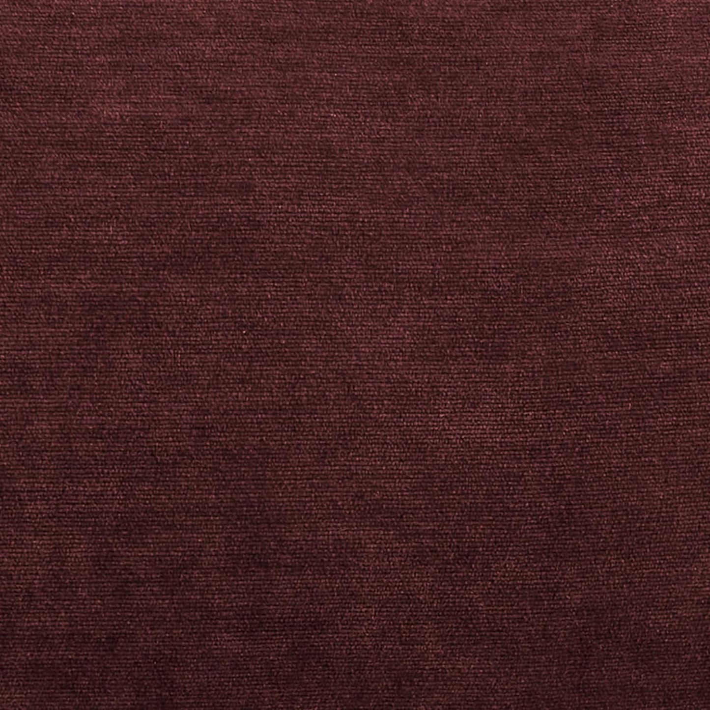 MCombo Regular Power Lift Recliner Chair with Extended Footrest for Elderly People, Fabric 7287 (Brown, Regular)