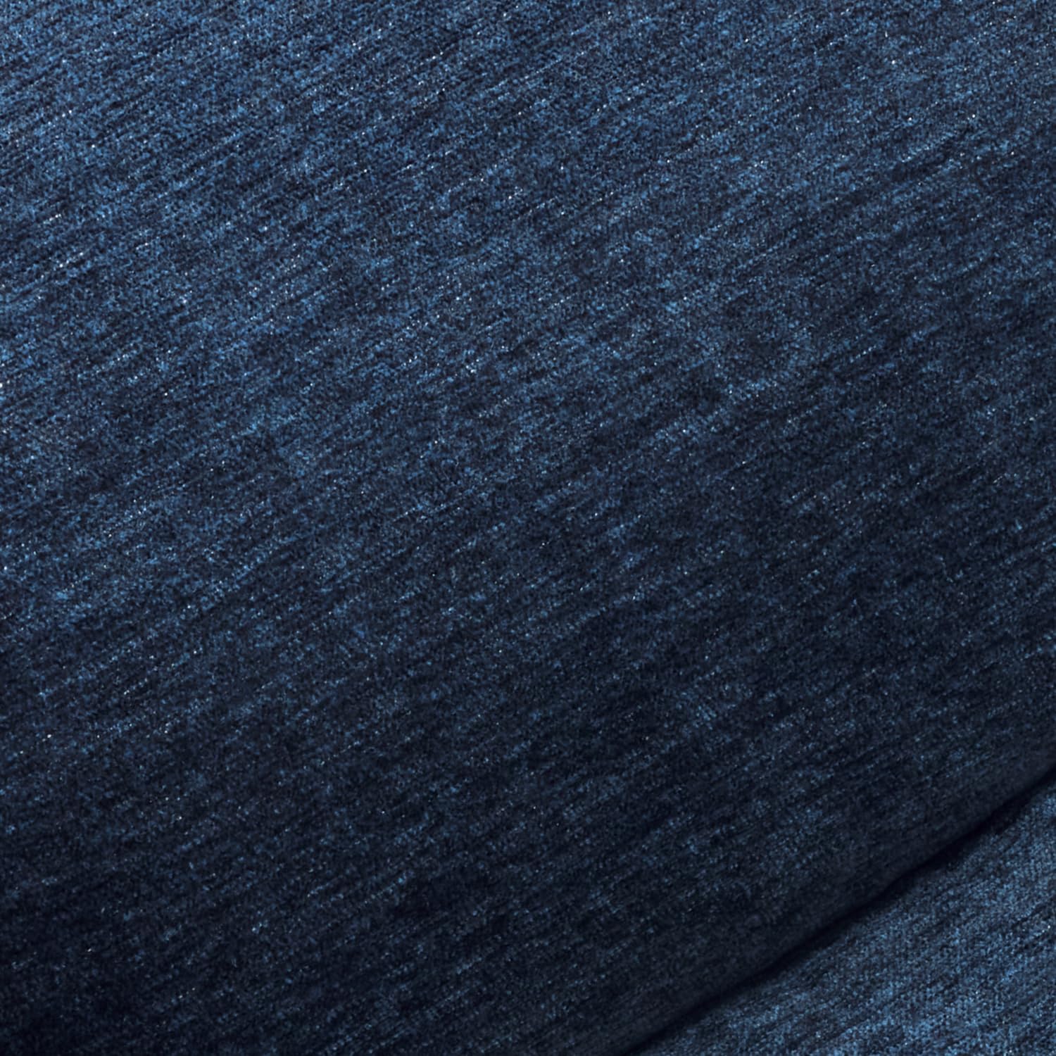 MCombo Regular Power Lift Recliner Chair with Extended Footrest for Elderly People, Fabric 7287 (Brown, Regular)