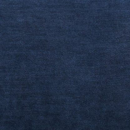 MCombo Regular Power Lift Recliner Chair with Extended Footrest for Elderly People, Fabric 7287 (Brown, Regular)