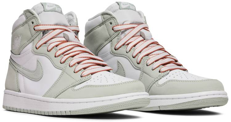 Retro High OG CD0461-002