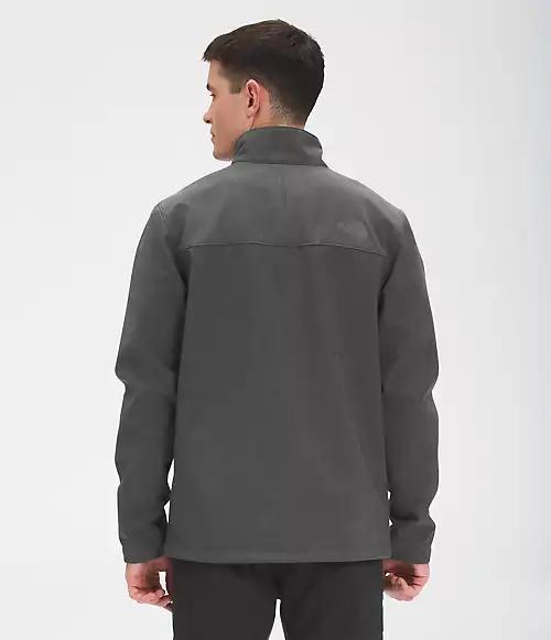 Men Apex Bionic Jacket Tall