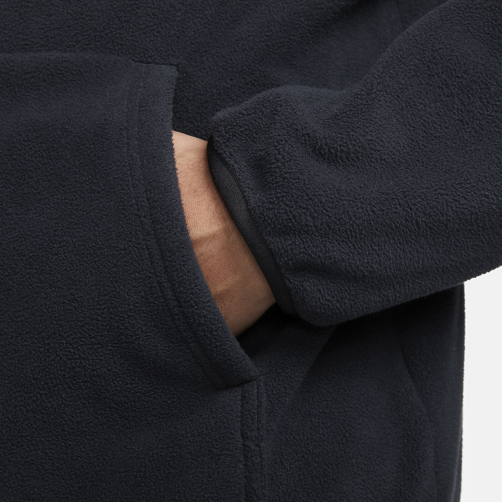 Club Fleece+ - Men's Winterized Pullover Hoodie