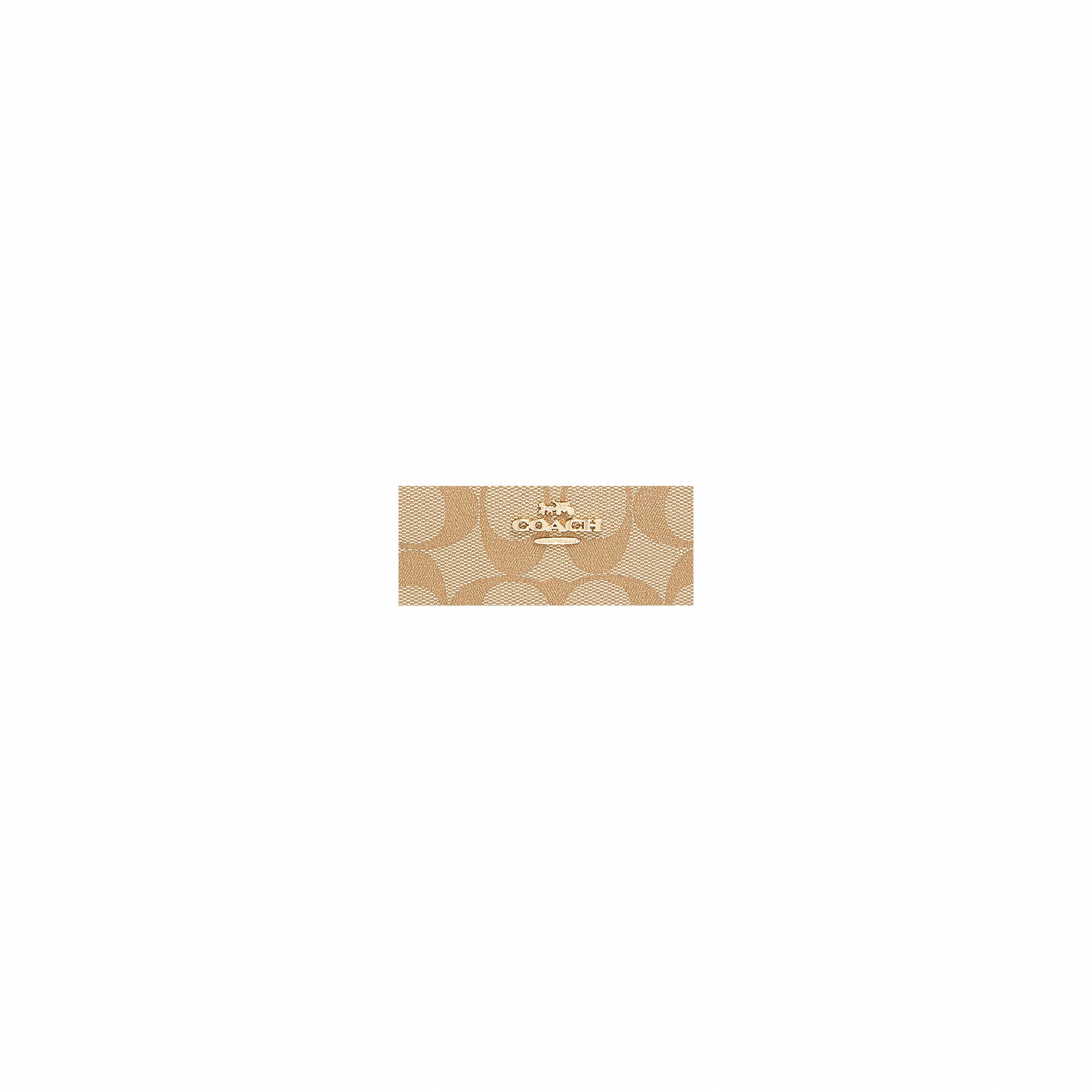 Coathtch Classic Wallet