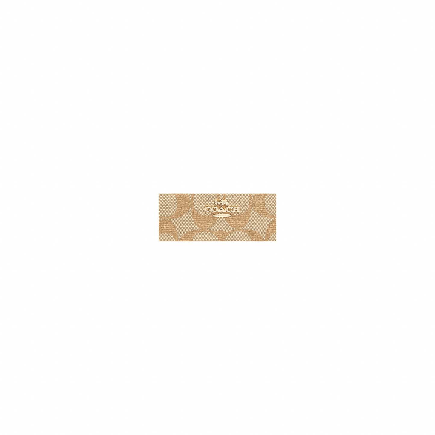 Coathtch Classic Wallet