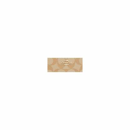 Coathtch Classic Wallet