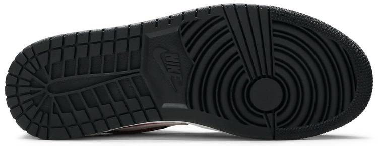Low 'Spray Paint' CW5564-001