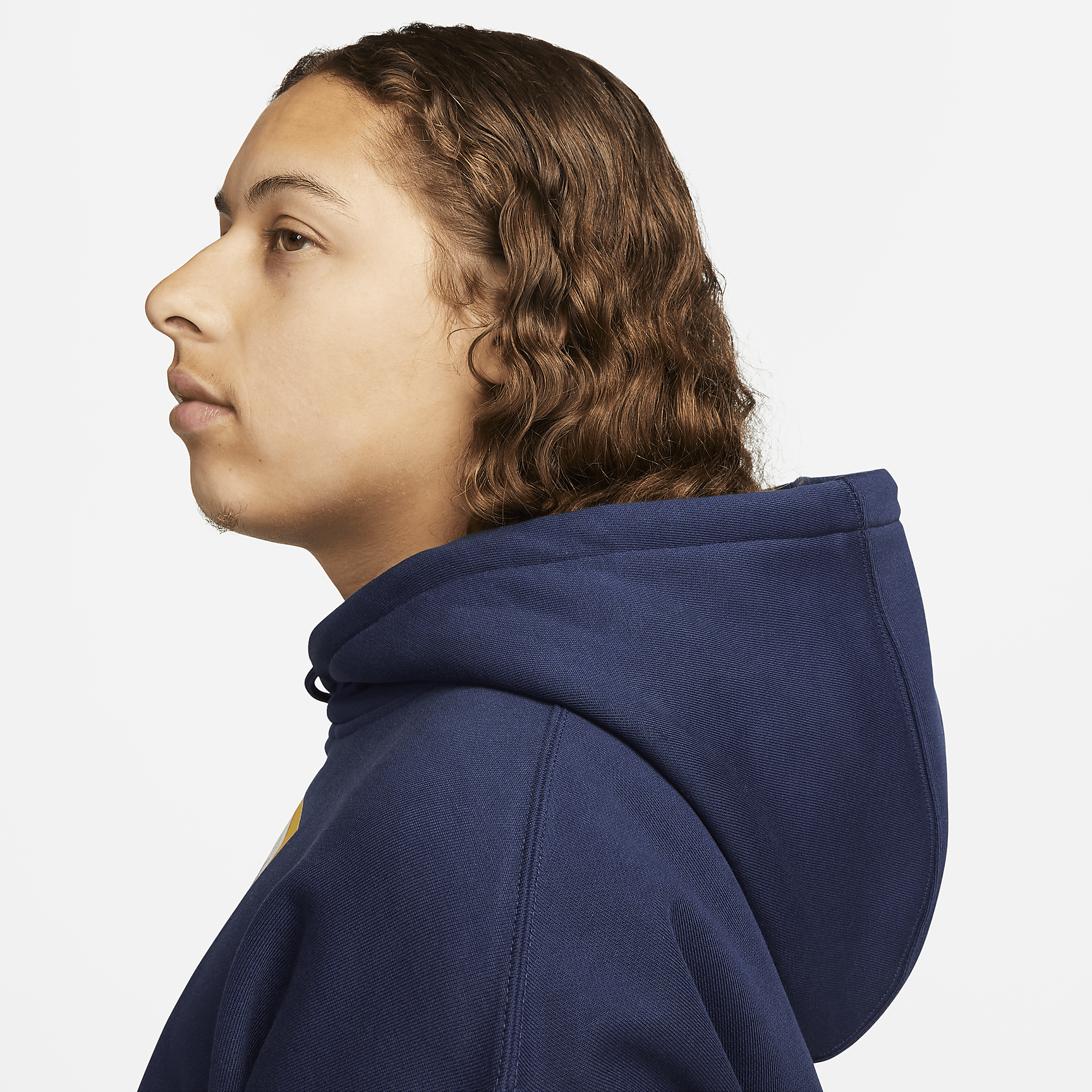 Men's Hoodies