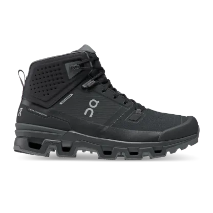 Othtn Men's Cloudrock 2 Waterproof