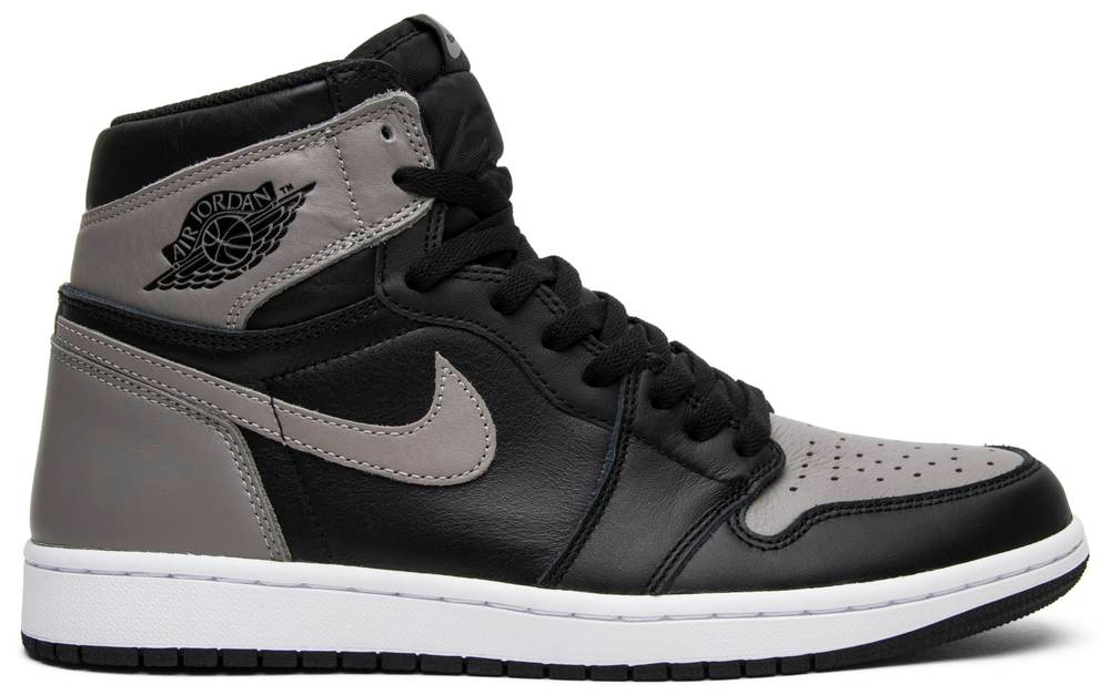 Retro High OG 'Shadow' 555088-013