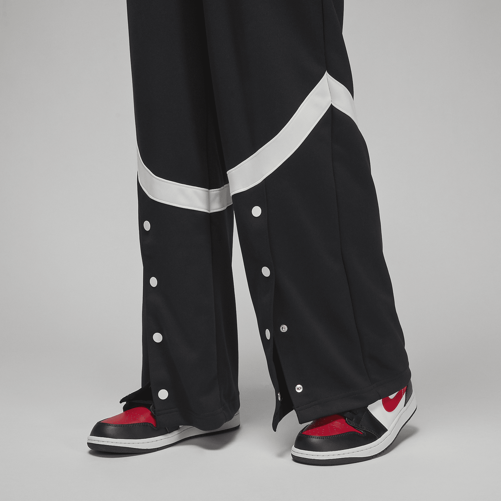 (Her)itage - Women's Suit Pants