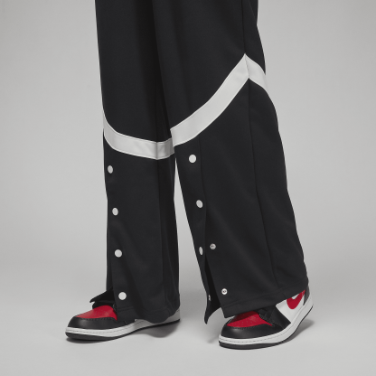 (Her)itage - Women's Suit Pants