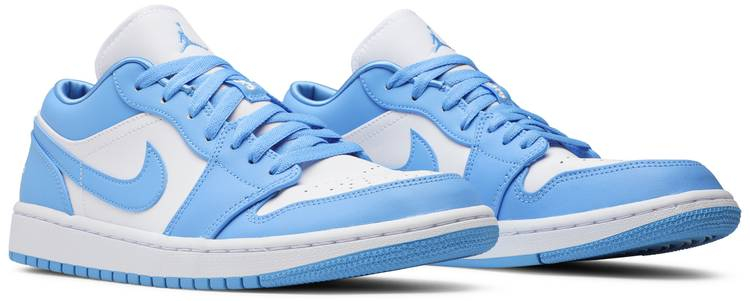 Wmns Low 'UNC' AO9944-441
