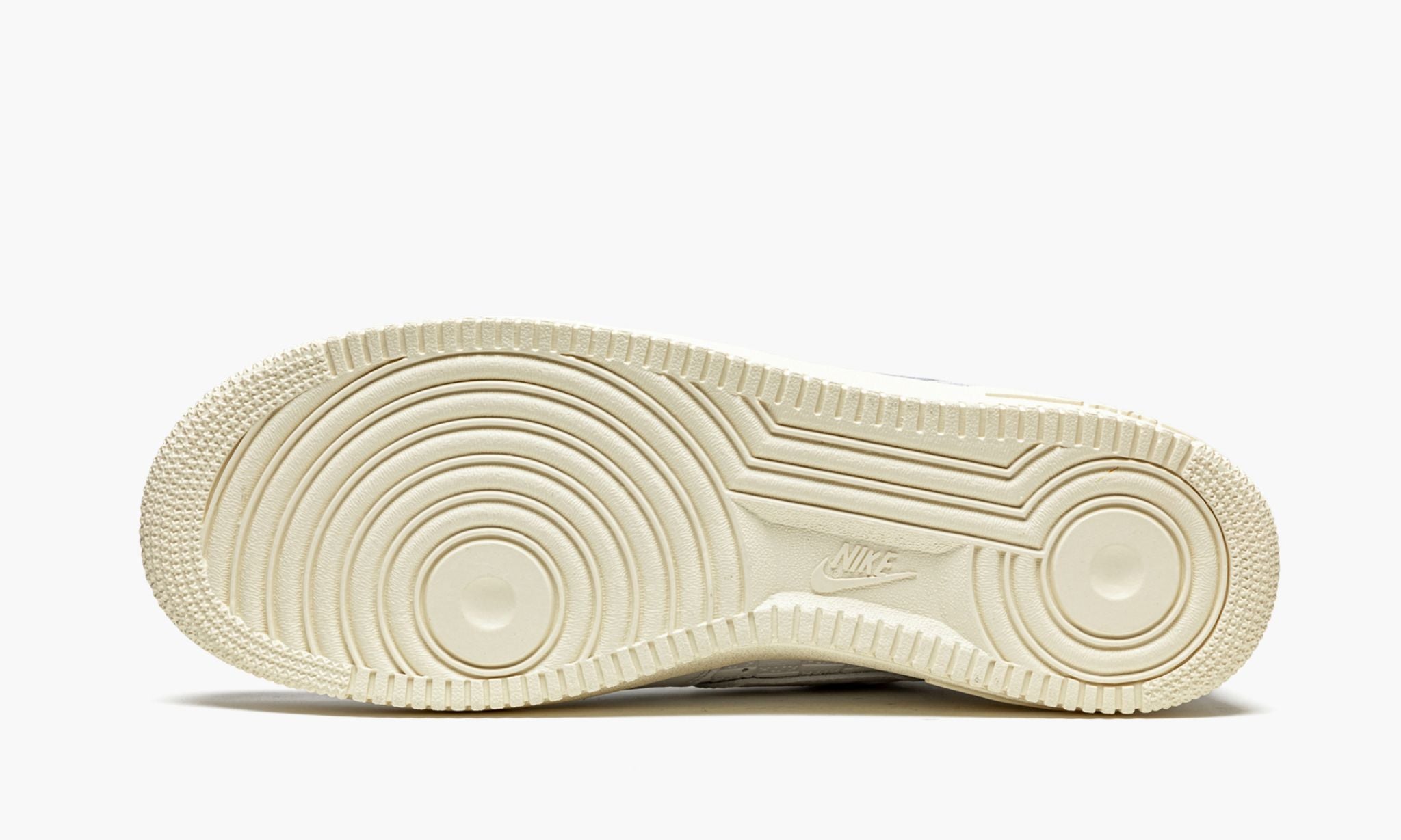 1 Low ��Kith Paris