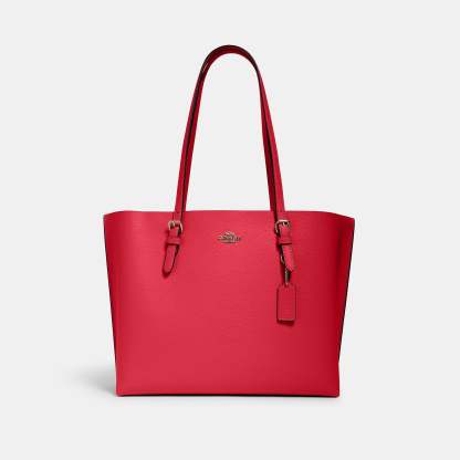 Coathtch Classic handbags
