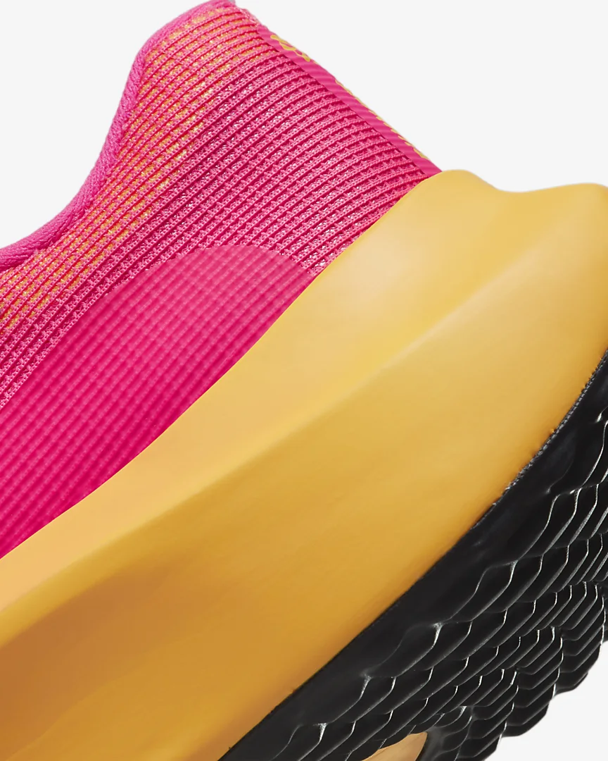 Women's Road Running Shoes