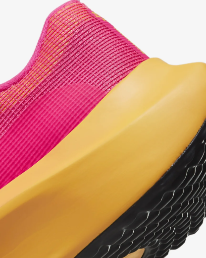 Women's Road Running Shoes