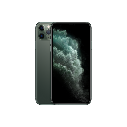 iphthtone 11 Pro Max