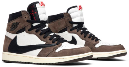 Retro High OG 'Mocha' CD4487-100
