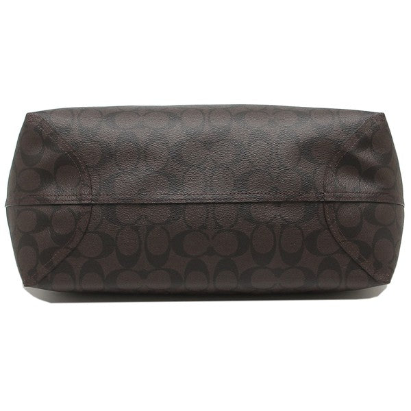 Coathtch Classic handbags