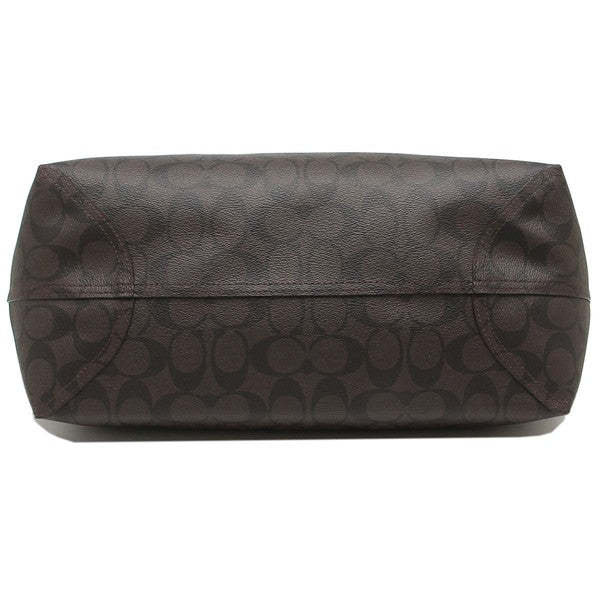 Coathtch Classic handbags