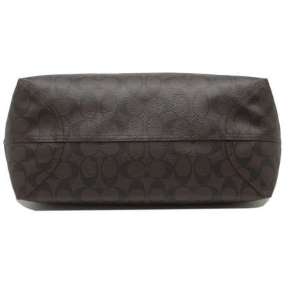 Coathtch Classic handbags