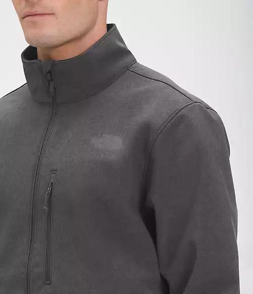 Men Apex Bionic Jacket Tall