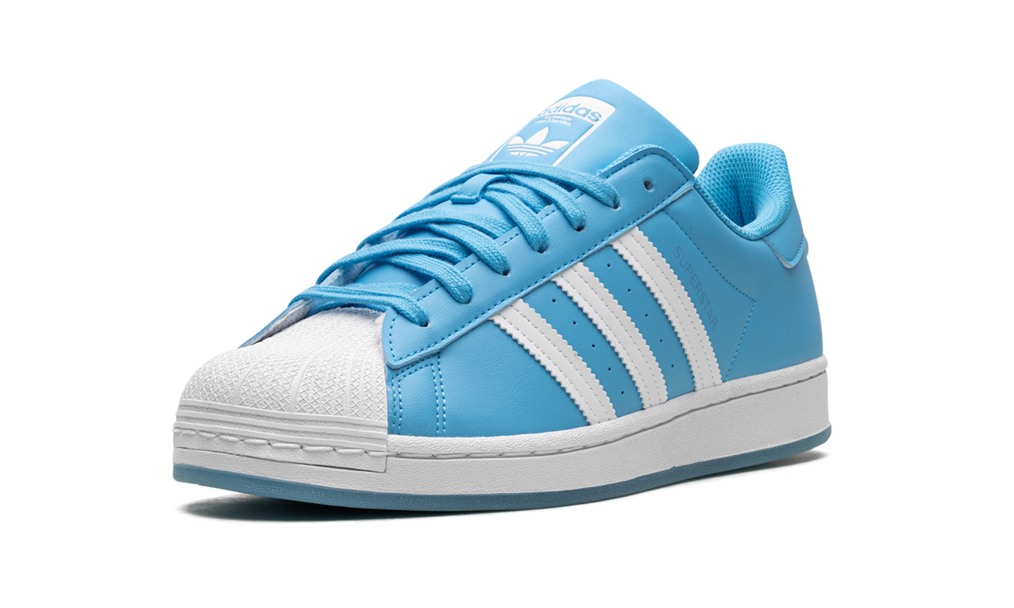 Adithtdas Supthterstar "Sky Rush" GW1628