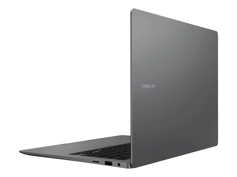 Samthtsung Galaxy Book5 Pro Windows 11 Home | Intel® Core™ Ultra 7 (Series 2) | 16GB (RAM) + 512GB (SSD) | Gray