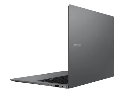 Samthtsung Galaxy Book5 Pro Windows 11 Home | Intel® Core™ Ultra 7 (Series 2) | 16GB (RAM) + 512GB (SSD) | Gray